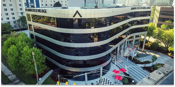 Deeml Headquarters 3423 Piedmont Road NE Atlanta, Georgia 30305, USA