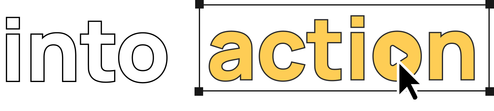 Turn Expertise Into Action