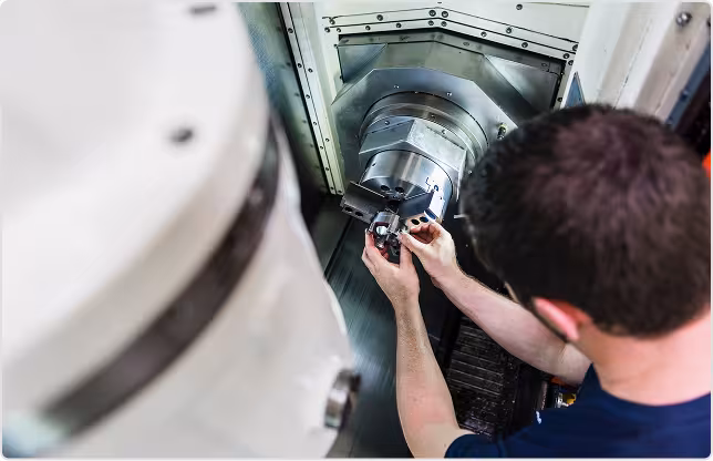 Best-shift performance becomes the standard