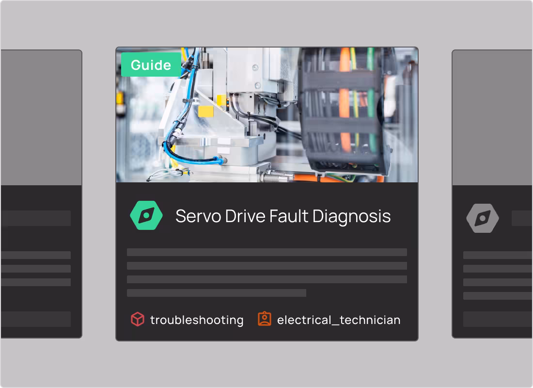 Hub front door: published method, verification mark, ask-the-Vault